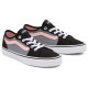 Vans Filmore Decon